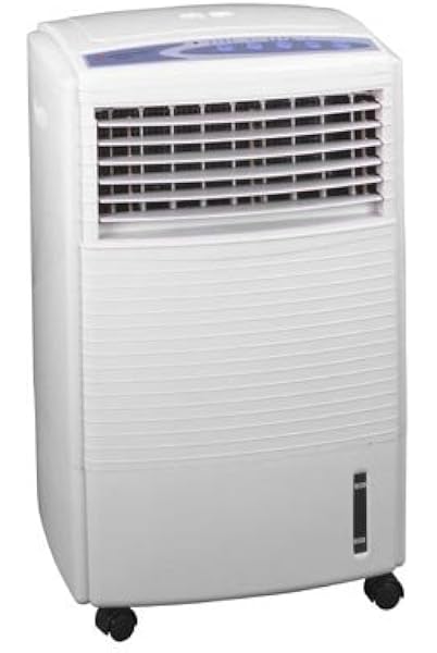air cooler in great eastern