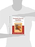 Image de Developing Sourcing Capabilities: Creating Strategic Change in Purchasing and Supply Management