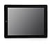 Apple iPad with Retina Display MD511LL/A (32GB, Wi-Fi, Black) 4th Generation (Renewed)