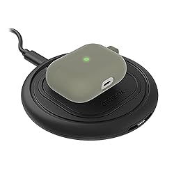 OTTERBOX Soft Touch Case for AirPods Pro - Ultra