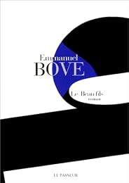 Le  beau-fils