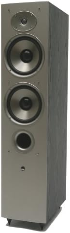 athena tower speakers