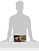 Hawaiian Host Alohamacs Dark Chocolate Covered Macadamia Nuts (1 Box)