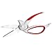 Animal House Woodpecker Poultry Shears