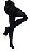 Lace Poet Black Ultimate Yoga/Sleep Compression Body Shaper/Legging 20-30 mmHg