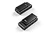 FiiO BTR1 HiFi Bluetooth Headphone Amplifier Bluetooth Receiver with aptX Audio Transmission …
