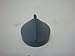 MTD KH-24-462-07-S Air Intake Dust Valve Tank ROPS Rescue Recon Fire EFI 642 640 641 M60 M54 M48 6x4 60 KH-24-462-07-S