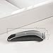 Remington HC5870 Cordless Virtually Indestructible Barbershop Clipper, Hair Clippers, Hair Trimmer, Clippers