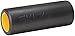 SKLZ Travel Barrel Roller (Smooth) - Ultra-Durable Portable Massage Roller