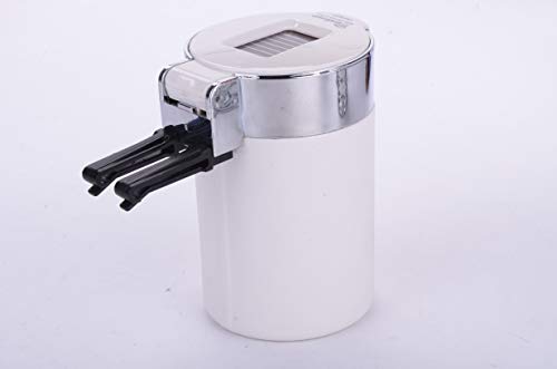 6 Heariao+Portable+Cigarette+Smokeless+Indicator