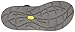 Chaco Men's Z2 Yampa Sandals
