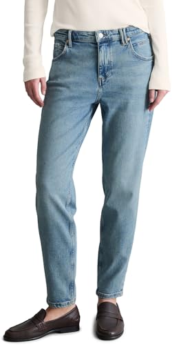 Marc Oß´Polo Denim Donna Jeans parzialmente elasticizzati boyfriend fit