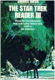The Star Trek Reader III by James Blish (1977-08-08)