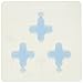 Tile Adhesive Combo Pack (2017) - Discontinued by Manufacturer