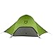 Nemo Hornet Ultralight Backpacking Tent, 2P