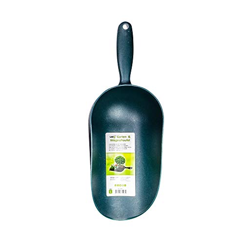 Top 10 Horse Feed Scoop of 2020 No Place Called Home