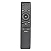 Remote Control Replacement Applicable for Samsung Soundbar HW-MM45C HW-MM36 HW-MM37 HW-MM45 HW-MM4500C HW-MM55C HW-MM45C/ZA HW-MM36/ZA HW-MM37/ZA HW-MM45/ZA HW-MM4500C/ZA HW-MM55C/ZAthumb 1
