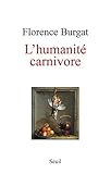 L'humanité carnivore by 