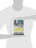 Image de Famous Robots and Cyborgs: An Encyclopedia of Robots from TV, Film, Literature, Comics, Toys, and More