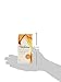 Norforms Feminine Deodorant Suppositories Long Lasting Odor Control Tropical Splash, 12 Count
