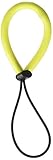 Innovative Wrist Lanyard