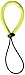 Innovative Wrist Lanyard
