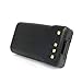 ExpertPower® 7.2v 1200mAh NiCd Two-Way Radio Battery for Kenwood KNB-25 KNB-26 KNB-25A KNB-26N TK-2140 TK-3140 TK-2148 TK-3148 TK-2160 TK-3160 TK-2168 TK-3168 TK-2170 TK-3170 TK-2173 TK-3173