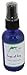 Bugs at Bay Insect Spray with Sample Soap - All Natural Insect Spray with Lavender, Lemon Eucalyptus, and Lemongrass Essential Oils, 2 Ounce