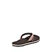 Teva Men's Deckers Flip-Flop