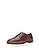 Doc Martens Men's Coronado Oxford