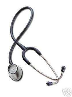 3M LITTMANN LIGHTWEIGHT II S E STETHOSCOPES Lightweight Stethoscope, 28