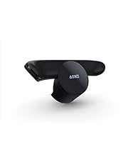 Amazon Com Playstation 4 Ps4