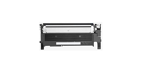 hp179fnw toner