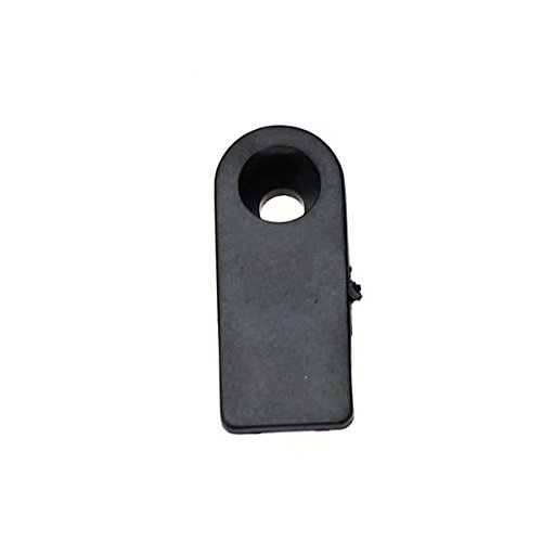 Pink Lizard WLToys WL912 RC Boat Spare Parts Cover Part WL912-16