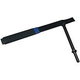 Steck Manufacturing 20017 Super Seambuster