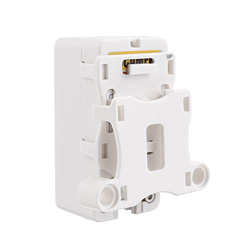 WINGONEER New Fish-Eye Camera Module OV2640 Fisheye Mini Camera Unit Demoboard with ESP32 PSRAM Development Board Grove Port TypeC