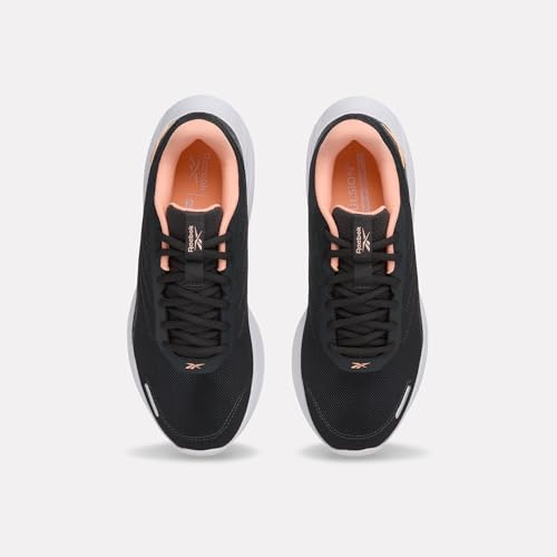 Reebok Energen Speed ShoesWomen