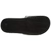 Nike-Sandalia-WMNS-Benassi-JDI-Print-BlackBlack