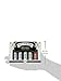 Poo-Pourri in a Pinch Pack Toliet Spray Gift Set, 5 Piece in A Pinch Pack Toliet Spray Gift Set