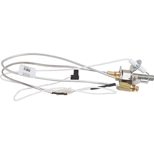 Bradford White Water Heater Parts Product 233 47845 05