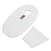 Bonn 1949 Aeridok isinlive 2 Pack Shark Rocket Vacuum Compatible Foam & Felt Filter for Shark HV319Q, HV320, HV320W, HV321, HV322, HV324Q, Compare to Part # 1080FTV320 Desinged
