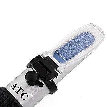 3 Amzdeal+Salinity+Refractometer+Aquarium+Seawater