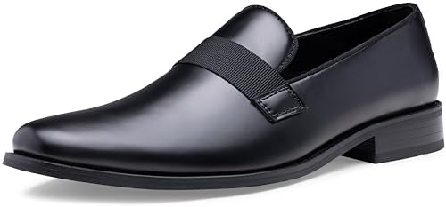 Amazon.com | SPK09 Men display picture 3