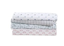 Tommy Bahama - Queen Sheets, Cotton Percale Bedding