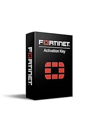 fortinet fortigate 60e fg 60e Support   UTM Bundle   8 x 5 forticare Plus ngfw, AV, filtrado y antispam servicios para 1 yr