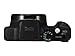 CANON PowerShot SX170 IS 3-Inch LCD 16 Megapixel Compact Camera, Black