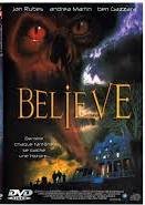Believe