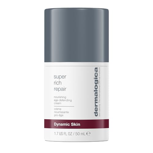Dermalogica Age Smart Super Rich Repair 1.7 oz