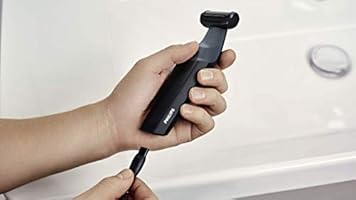 philips bodygroom nz