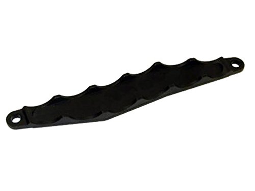 Redcat Racing Battery Strap